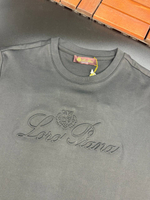 Футболка Loro Piana