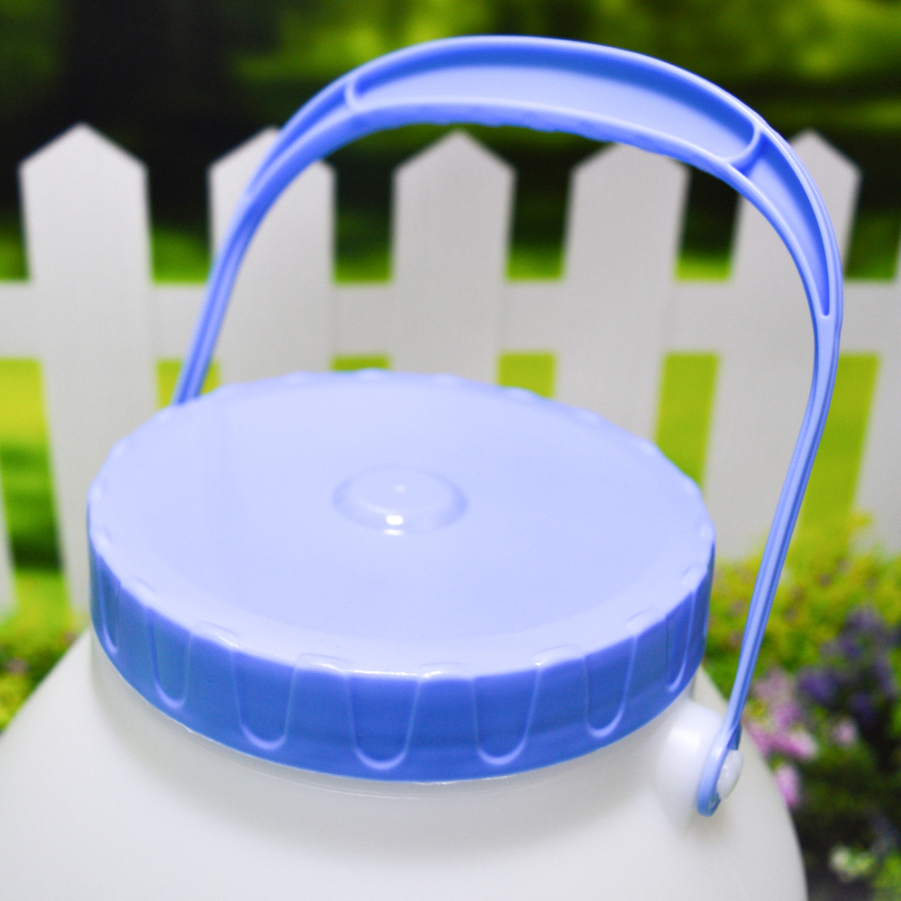 Бидон 5л "Просперо"