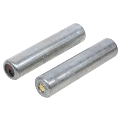 БАМ 2.000-04 Р "Слезинка" 13х60 мм