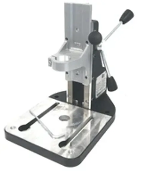 Призматические тиски BDS ZST-300