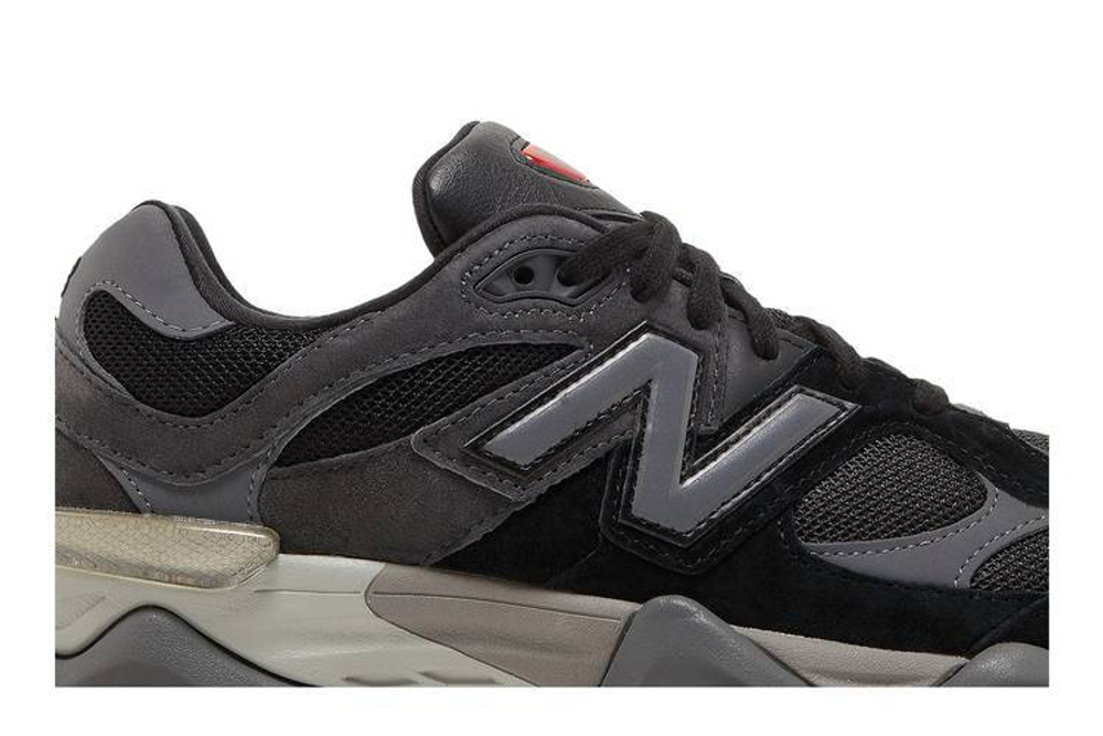 Кроссовки New Balance Nb 9060