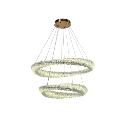 Подвесная люстра Aployt MARCELINA APL.853.03.150