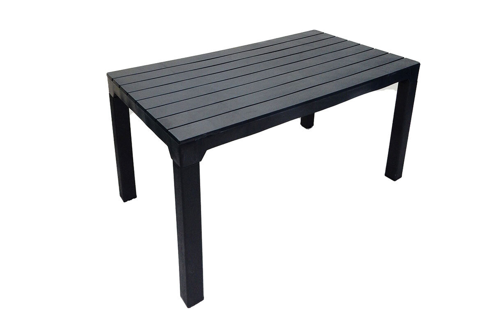 Стол обеденный прямоугольный BOSTON