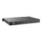 MOTU 16A Black