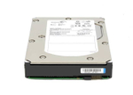 Жесткий диск Seagate ST3000NC002 3-TB 7.2K 3.5 6G SATA