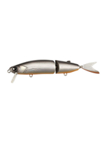 Воблер суспендер Lucky John Pro Series ANTIRA SWIM SP 115 11.50/704