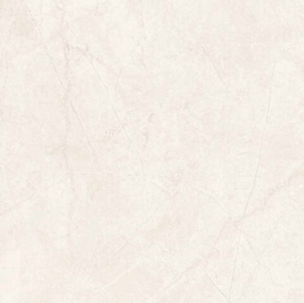 Керамогранит MARMULLA MA00 Непол.Рект. 80