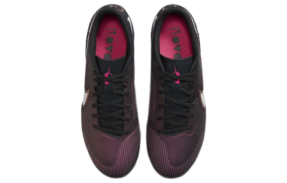 Кроссовки Nike Tiempo Legend 9 School Hg