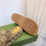 Сабо Gucci