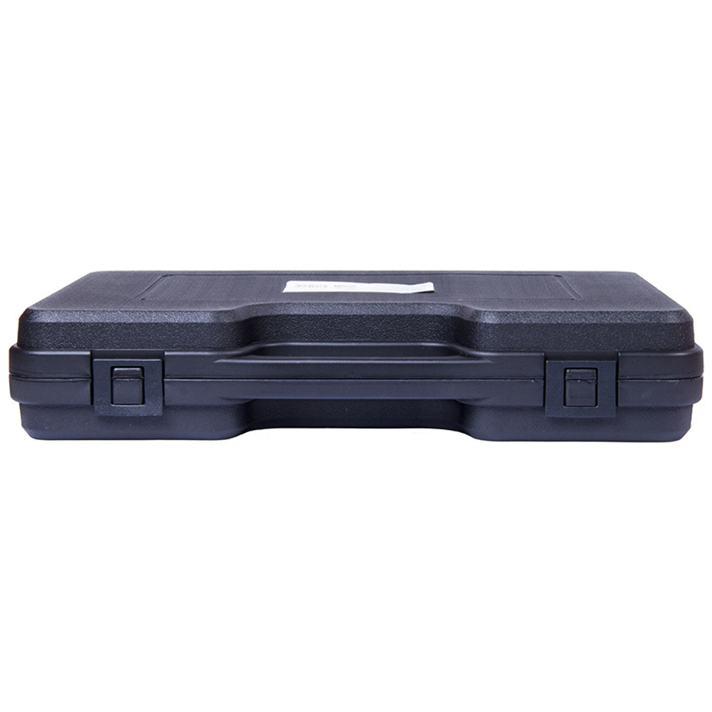 МАСТАК (103-21213C) Набор фиксаторов распредвала / коленвала, BMW, кейс, 8 предметов