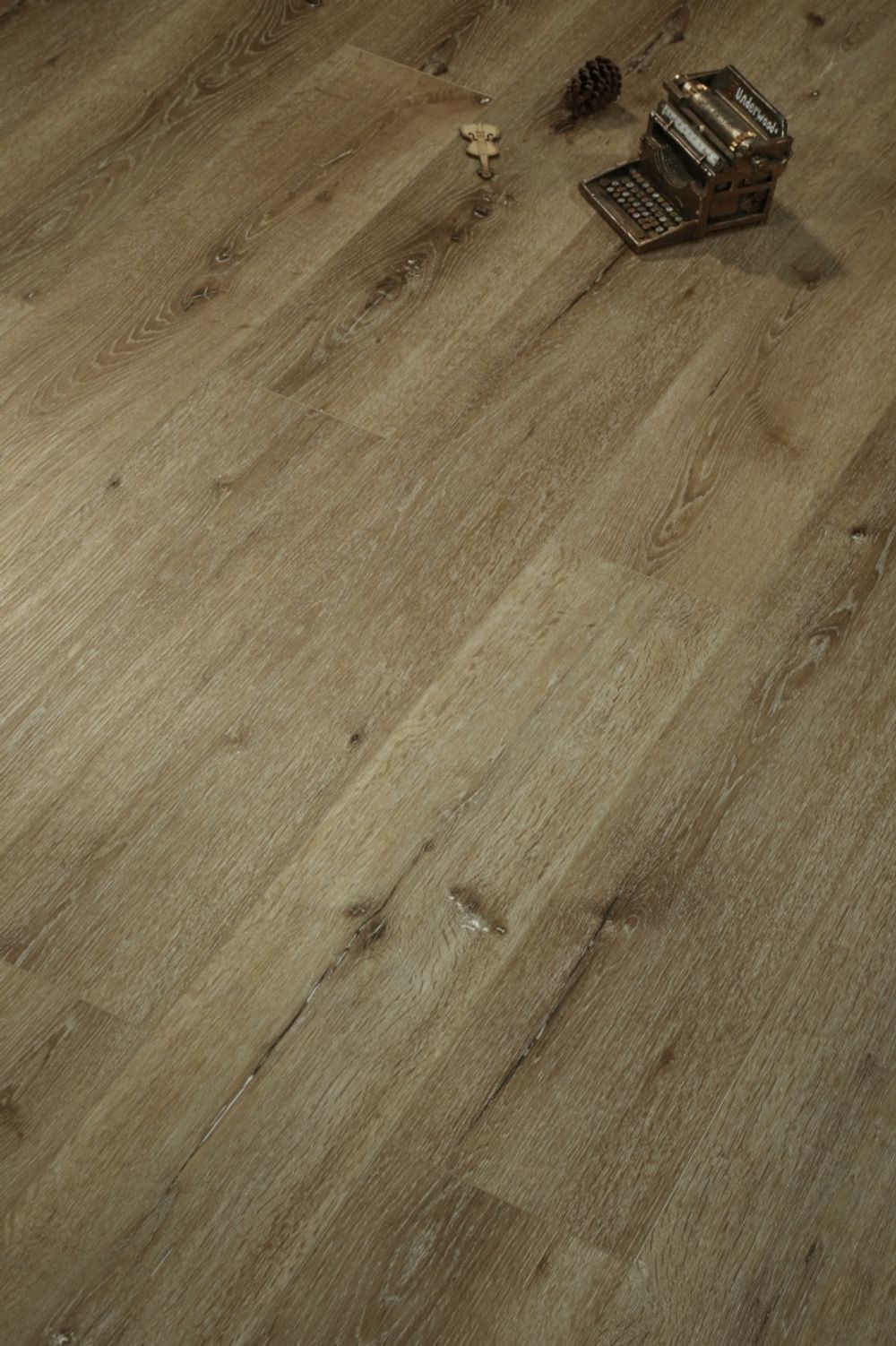 La Casa Портофино, 2,196 м²