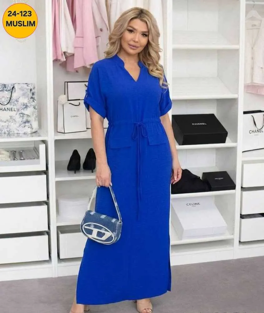 Платье 4145262 (1973963234) Fabrika