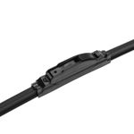 Щетка стеклоочистителя бескаркасная Multi Clamp, 550мм REXANT