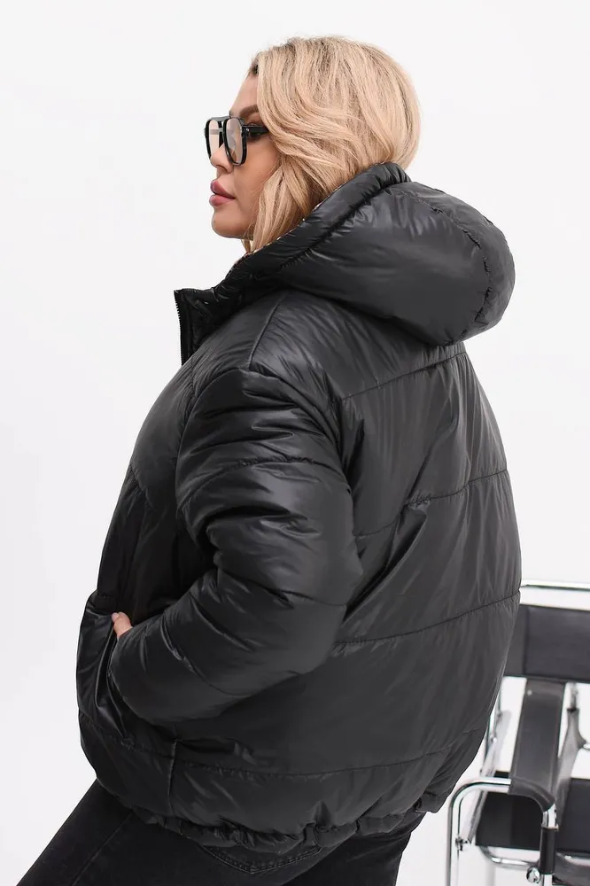 Куртка двусторонняя УК-1548-1 Fabrika