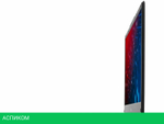 Ноутбук iRU Tactio 15ALG 2044618