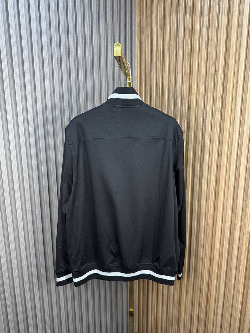Костюм Kiton
