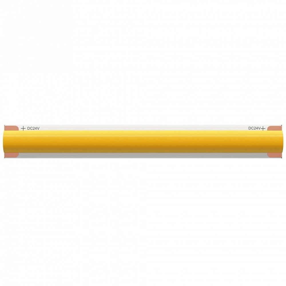 Лента светодиодная Maytoni  201068