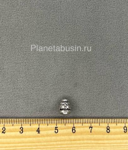 Шапочка (Китай) 1383