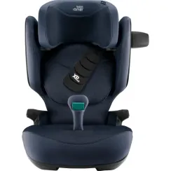 Автокресло Britax Roemer KidFix Pro Style Night Blue