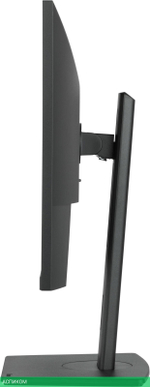 Монитор Iiyama ProLite XUB2793HSU-B6 черный