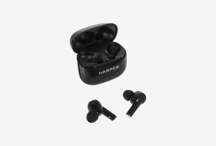 Harper HB-527_0126522102142