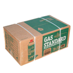 Газовый баллон Tourist Gas Standard 220гр (28шт/уп)