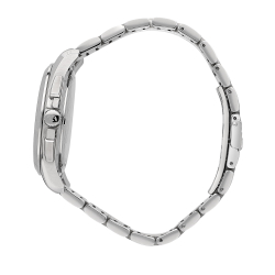 Philip Watch R8273618002