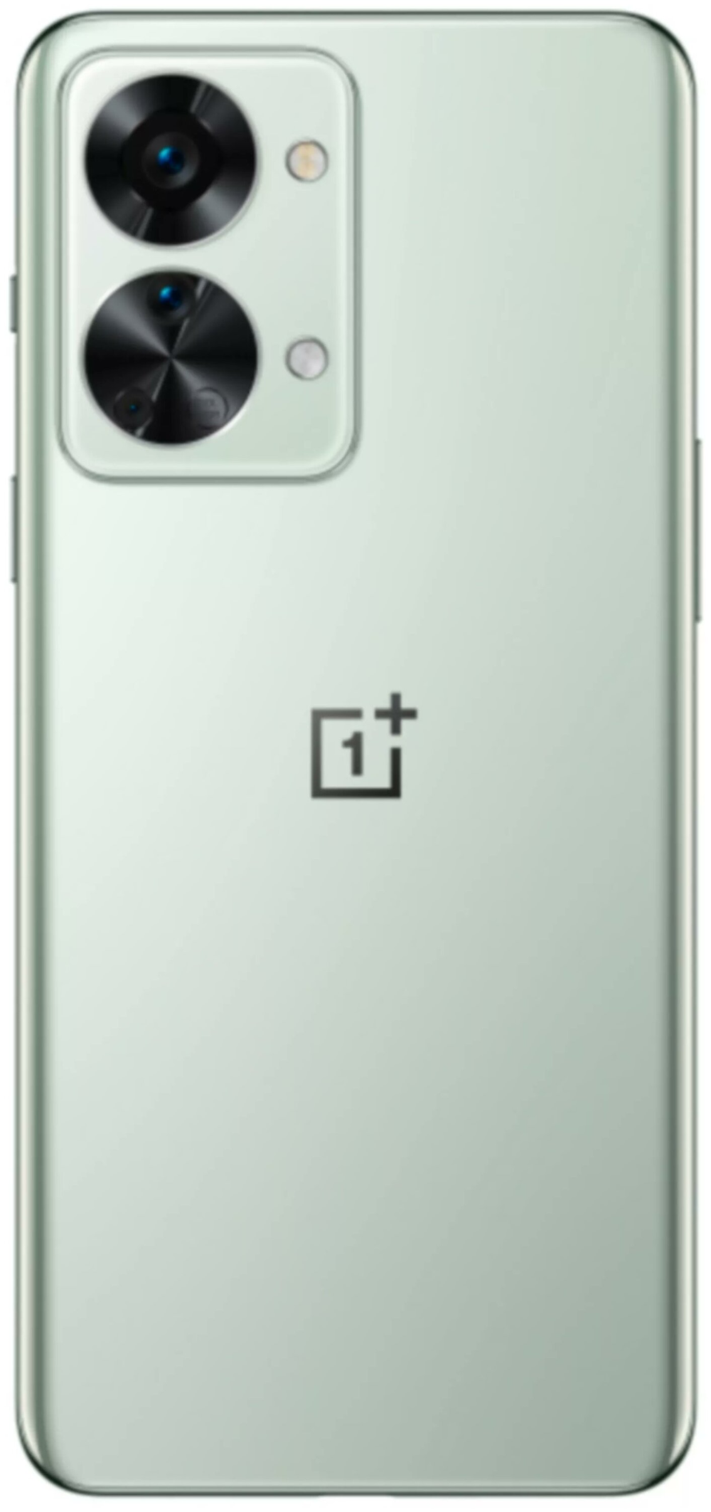 OnePlus Nord 2T 5G 8/128Gb Jade Fog