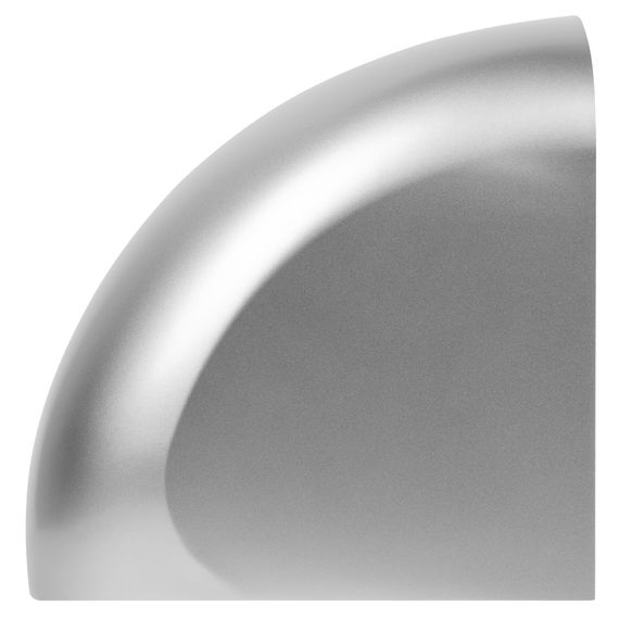 Сушилка для рук электрическая Ballu BAHD-2000DM Silver купить в Москве и Московской области по низкой цене с доставкой по России — (5) Сушилка для рук электрическая Ballu BAHD-2000DM Silver — (5)