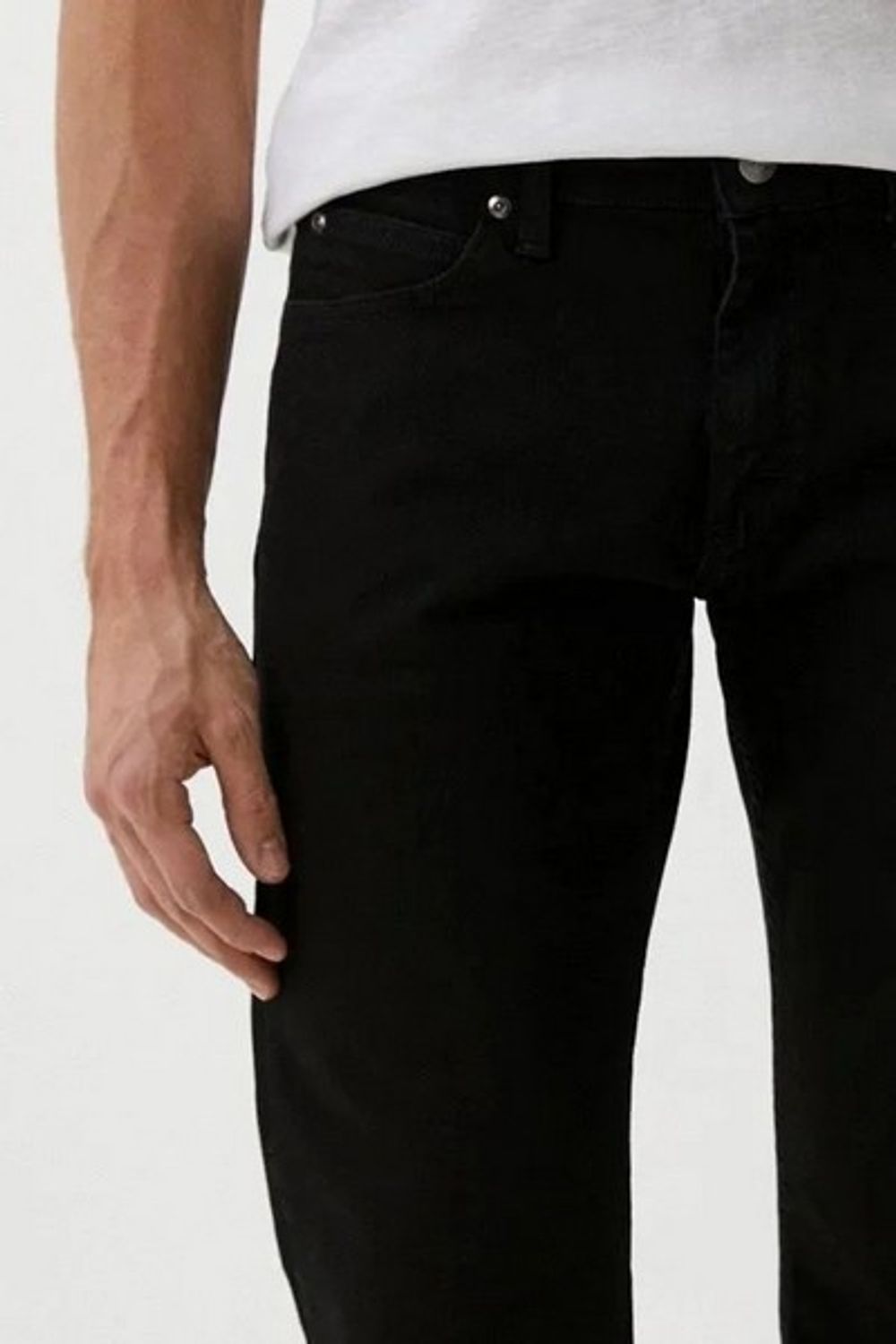 Джинсы LEGENDARY SLIM 112144549