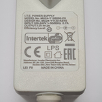 Ремонт блока питания для RV6699 МГТС 12V 2A