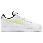 Кроссовки Nike Air Force 1 07 LV8 Worldwide Pack - Volt