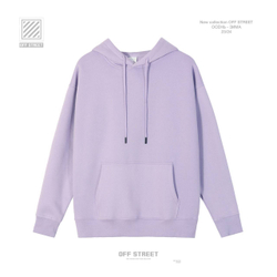 Худи Off Street