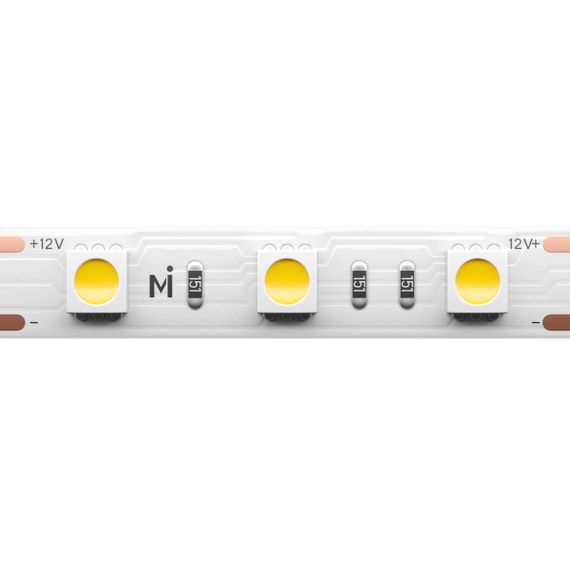Светодиодная лента Maytoni Led Strip 5м 201184