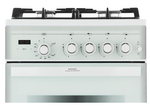 Плита газовая GEFEST 5500-03 0042 (бел.)