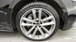 Audi A5 (F5) 45 TFSI Quattro Premium Sportback (06.2020)