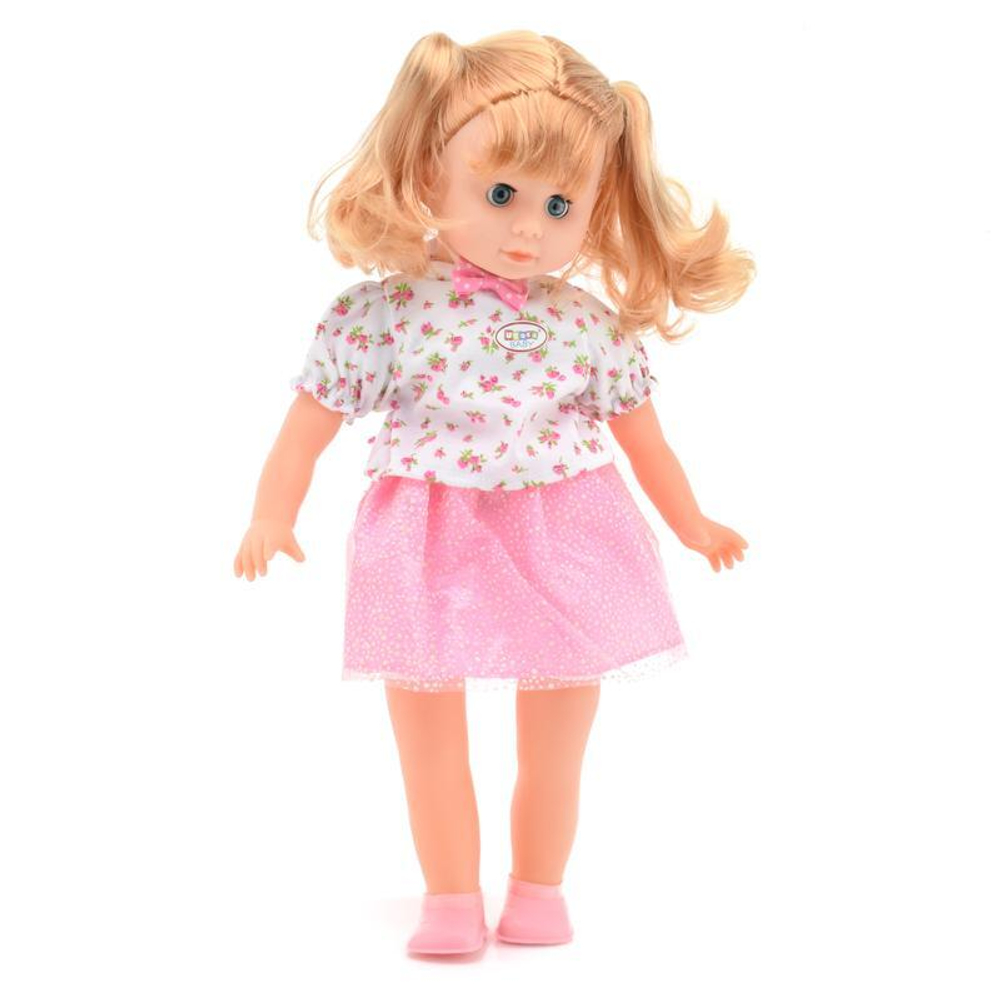 Кукла классич. 47см. коробка B1599035