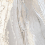 Мэджик / Magic