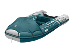 Лодка ПВХ Gladiator AirPro E420Pro НДНД ( BSM3971 )