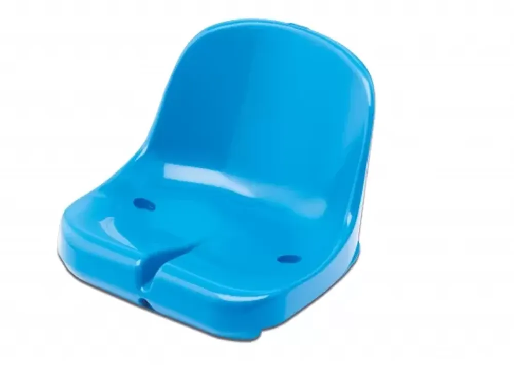 Сиденья для трибун элеганс для самостоятельной установки