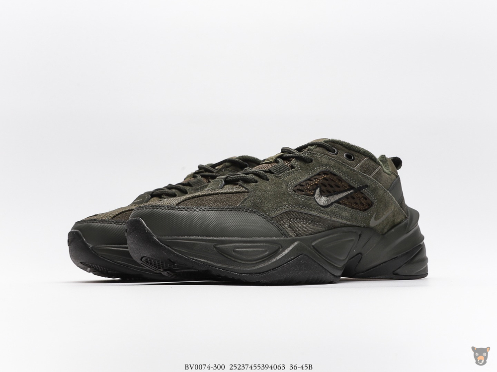 M2k tekno fit best sale