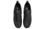 Кроссовки Nike Air Force 1