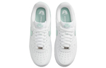 Кроссовки Nike Air Force 1 (Женская размерная сетка)