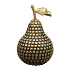 Декор Груша, 25 см