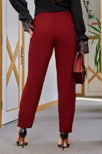 Брюки УК-1329 Фабрика Моды