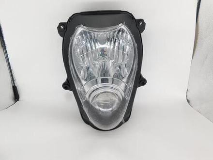 фара Suzuki GSX1300R Hayabusa 1997-2007