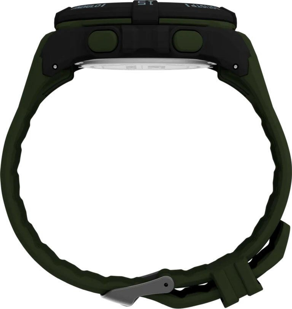 Мужские наручные часы Timex TW5M59400