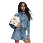 Рюкзак Louis Vuitton
