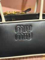 Сумка MIU MIU, арт. 484792805
