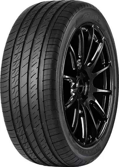 Arivo Ultra ARZ5 295/25 ZR22 97W XL